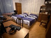Продаётся 3-комн. вторичка 80 м², Насиминский  р., photo 5 from 8