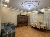 Продаётся 3-комн. вторичка 80 м², Насиминский  р., photo 1 from 8