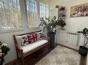 Satılır 3 otaqlı köhnə tikili 70 m², Xalqlar Dostluğu m., photo 8 from 8