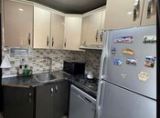 Satılır 3 otaqlı köhnə tikili 70 m², Xalqlar Dostluğu m., photo 6 from 8