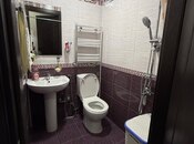 Satılır 3 otaqlı köhnə tikili 70 m², Xalqlar Dostluğu m., photo 5 from 8