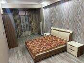 İcarəyə verilir 2 otaqlı yeni tikili 80 m², İnşaatçılar m., photo 2 from 8