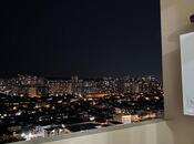 İcarəyə verilir 2 otaqlı yeni tikili 80 m², İnşaatçılar m., photo 6 from 8