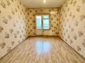Satılır 2 otaqlı köhnə tikili 65 m², Yeni Yasamal q., photo 2 from 8