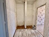 Satılır 2 otaqlı köhnə tikili 65 m², Yeni Yasamal q., photo 6 from 8