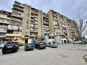 Satılır 2 otaqlı köhnə tikili 65 m², Yeni Yasamal q., photo 1 from 8