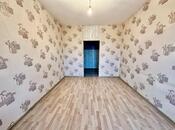 Satılır 2 otaqlı köhnə tikili 65 m², Yeni Yasamal q., photo 4 from 8