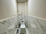Satılır 2 otaqlı köhnə tikili 65 m², Yeni Yasamal q., photo 7 from 8