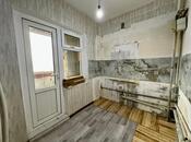 Satılır 2 otaqlı köhnə tikili 65 m², Yeni Yasamal q., photo 5 from 8