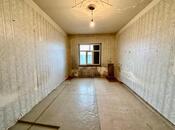 Satılır 2 otaqlı köhnə tikili 65 m², Yeni Yasamal q., photo 3 from 8