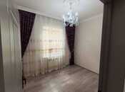 Satılır 4 otaqlı həyət evi/bağ evi 105 m², Saray q., photo 1 from 8