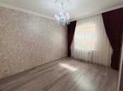 Satılır 4 otaqlı həyət evi/bağ evi 105 m², Saray q., photo 3 from 8