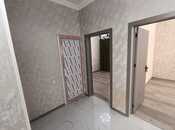 Satılır 4 otaqlı həyət evi/bağ evi 105 m², Saray q., photo 6 from 8