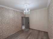 Satılır 4 otaqlı həyət evi/bağ evi 105 m², Saray q., photo 2 from 8