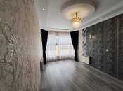 Satılır 4 otaqlı həyət evi/bağ evi 105 m², Saray q., photo 8 from 8