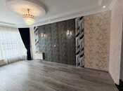 Satılır 4 otaqlı həyət evi/bağ evi 105 m², Saray q., photo 7 from 8