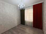 Satılır 4 otaqlı həyət evi/bağ evi 105 m², Saray q., photo 5 from 8