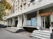 Продаётся  объект 600 м², м. Насими, photo 1 from 6