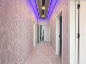 Satılır 4 otaqlı həyət evi/bağ evi 153 m², Binə q., photo 6 from 8
