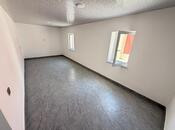 Satılır 4 otaqlı həyət evi/bağ evi 153 m², Binə q., photo 4 from 8
