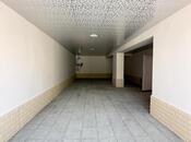 Satılır 4 otaqlı həyət evi/bağ evi 153 m², Binə q., photo 3 from 8