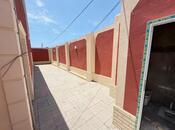 Satılır 4 otaqlı həyət evi/bağ evi 153 m², Binə q., photo 2 from 8