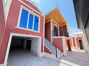 Satılır 4 otaqlı həyət evi/bağ evi 153 m², Binə q., photo 1 from 8