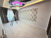 Satılır 4 otaqlı həyət evi/bağ evi 153 m², Binə q., photo 8 from 8