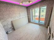 Satılır 4 otaqlı həyət evi/bağ evi 153 m², Binə q., photo 7 from 8