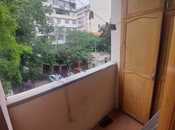 İcarəyə verilir 3 otaqlı köhnə tikili 60 m², Nərimanov r., photo 8 from 8