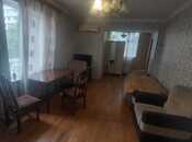 İcarəyə verilir 3 otaqlı köhnə tikili 60 m², Nərimanov r., photo 3 from 8