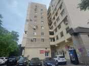 İcarəyə verilir 3 otaqlı köhnə tikili 60 m², Nərimanov r., photo 1 from 8
