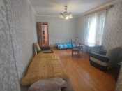 İcarəyə verilir 3 otaqlı köhnə tikili 60 m², Nərimanov r., photo 2 from 8
