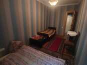 İcarəyə verilir 3 otaqlı köhnə tikili 60 m², Nərimanov r., photo 7 from 8