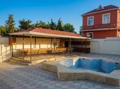 Satılır 5 otaqlı həyət evi/bağ evi 410 m², Nardaran q., photo 3 from 8