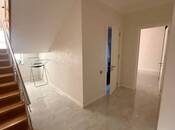 Satılır 5 otaqlı həyət evi/bağ evi 410 m², Nardaran q., photo 8 from 8