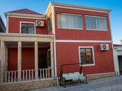 Satılır 5 otaqlı həyət evi/bağ evi 410 m², Nardaran q., photo 2 from 8
