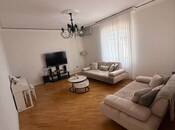Satılır 5 otaqlı həyət evi/bağ evi 410 m², Nardaran q., photo 7 from 8