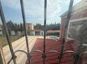 Satılır 5 otaqlı həyət evi/bağ evi 410 m², Nardaran q., photo 4 from 8