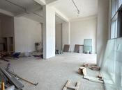 İcarəyə verilir  obyekt 510 m², Ağ şəhər q., photo 4 from 8