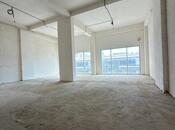 İcarəyə verilir  obyekt 510 m², Ağ şəhər q., photo 1 from 8