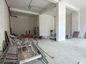 İcarəyə verilir  obyekt 510 m², Ağ şəhər q., photo 7 from 8