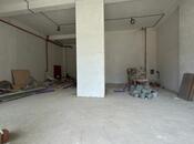 İcarəyə verilir  obyekt 510 m², Ağ şəhər q., photo 8 from 8