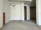 İcarəyə verilir  obyekt 510 m², Ağ şəhər q., photo 3 from 8