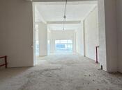 İcarəyə verilir  obyekt 510 m², Ağ şəhər q., photo 2 from 8