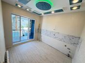 Satılır 4 otaqlı həyət evi/bağ evi 148 m², Binə q., photo 7 from 8
