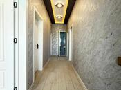 Satılır 4 otaqlı həyət evi/bağ evi 148 m², Binə q., photo 4 from 8