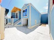 Satılır 4 otaqlı həyət evi/bağ evi 148 m², Binə q., photo 1 from 8