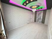 Satılır 4 otaqlı həyət evi/bağ evi 148 m², Binə q., photo 5 from 8