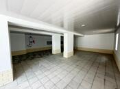 Satılır 4 otaqlı həyət evi/bağ evi 148 m², Binə q., photo 3 from 8